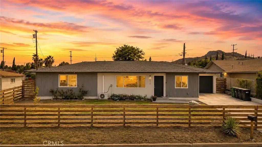 1515 N Almond Way, Banning, CA 92220 - #1