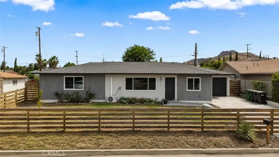 1515 N Almond Way, Banning, CA 92220 - #2