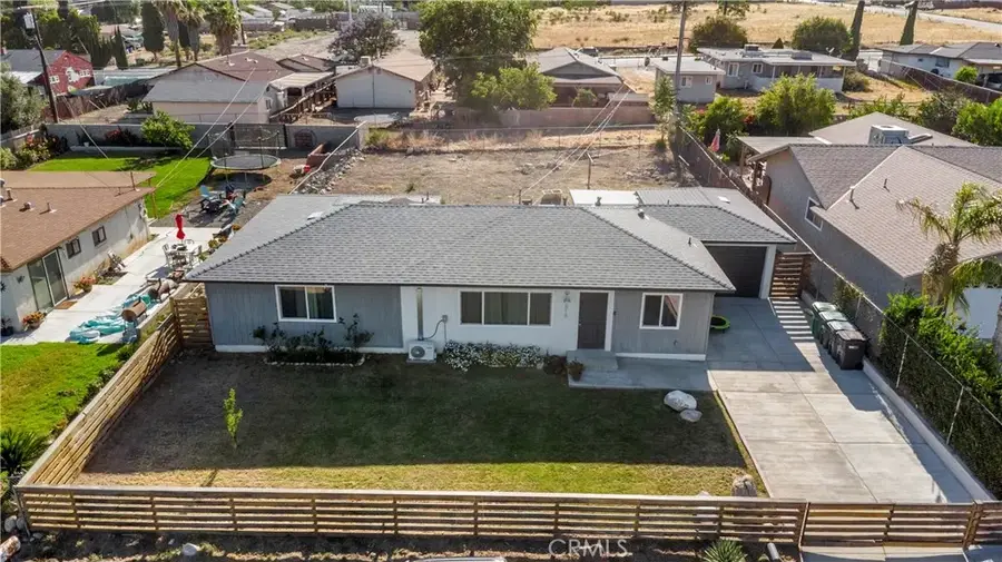 1515 N Almond Way, Banning, CA 92220 - #3