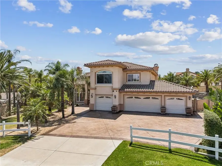 5412 Carriage Place, Rancho Cucamonga, CA 91737 - #2