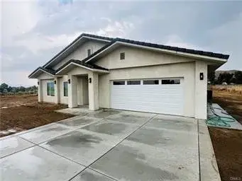 31792 Meadow Blossom, Nuevo, CA 92567
