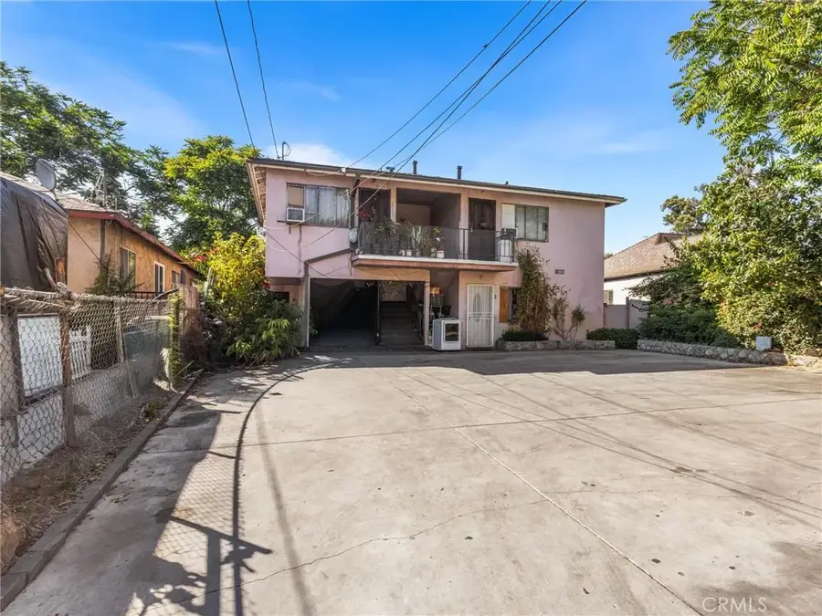 669 N Boyle, Los Angeles, CA 90033 - #2