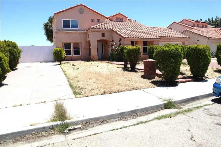 37856 Ashlee Court, Palmdale, CA 93550 - #3