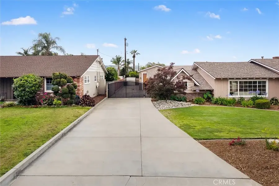 19540 E Dexter, Covina, CA 91724 - #3