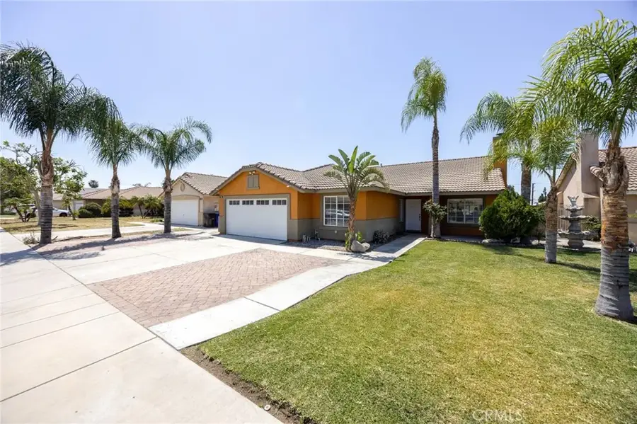 15045 Spring, Fontana, CA 92335 - #3
