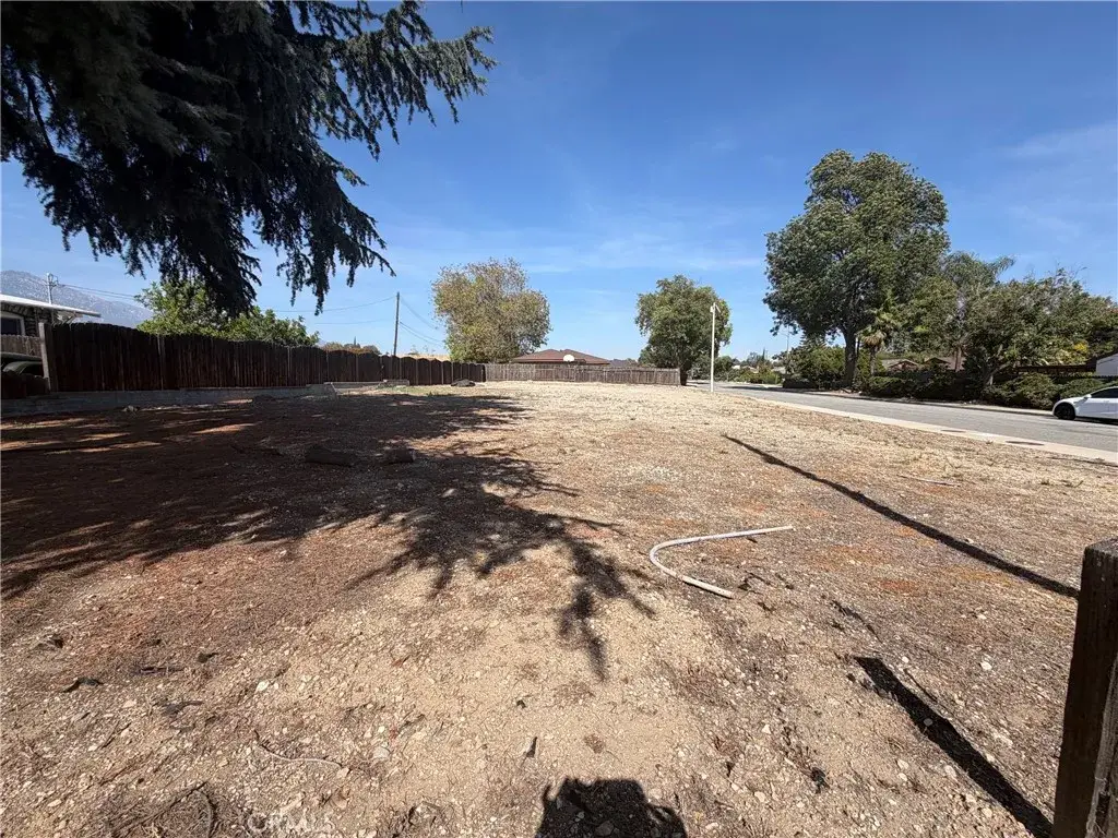 1978 N Indian Hill, Claremont, CA 91711 - #1