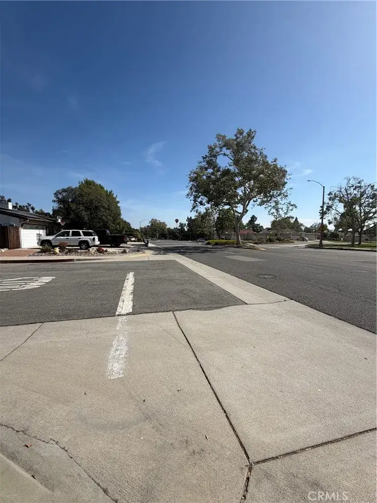 1978 N Indian Hill, Claremont, CA 91711 - #3