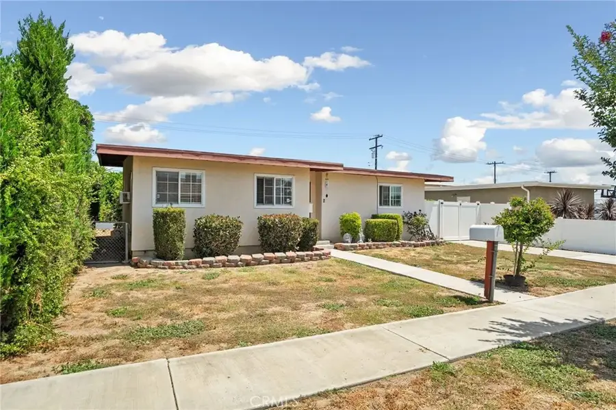 13527 Close St, Whittier, CA 90605 - #2
