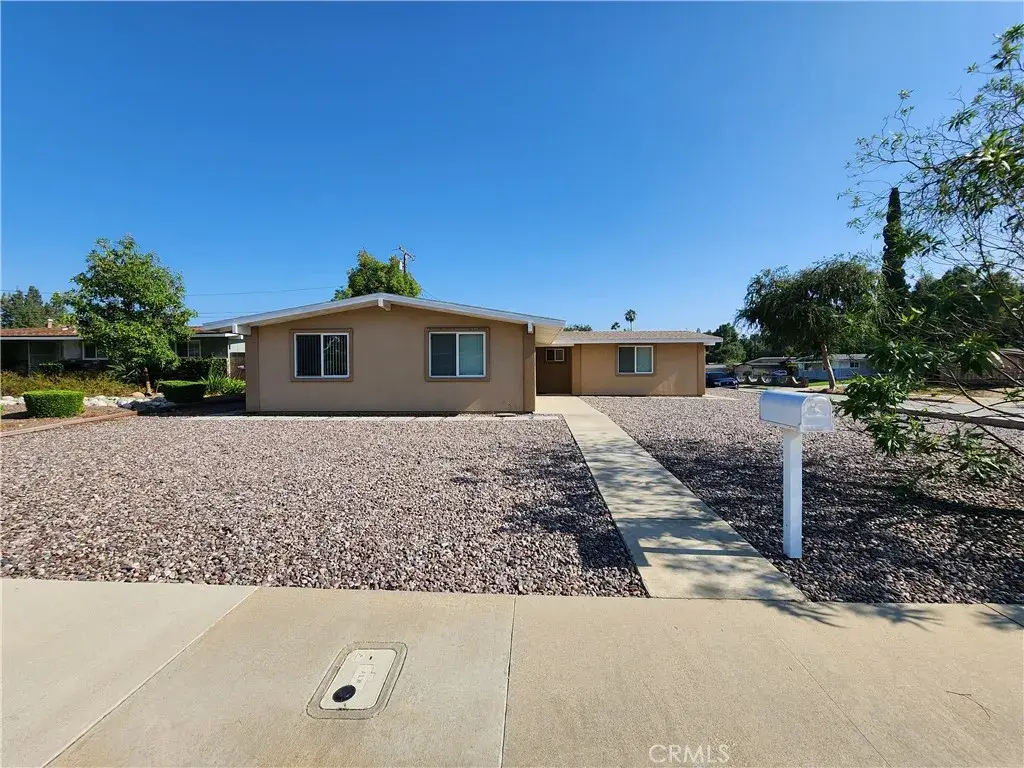 330 W Channing, Azusa, CA 91702 - #1