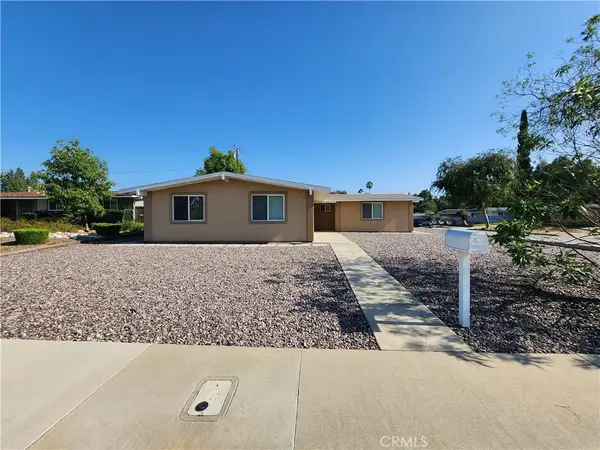 330 W Channing, Azusa, CA 91702