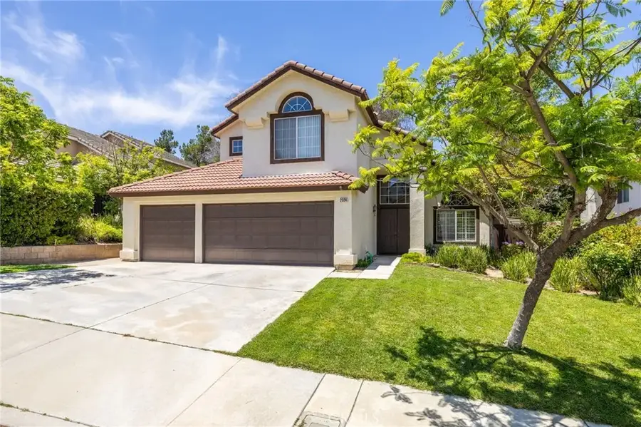 2324 Calle Bienvenida, Chino Hills, CA 91709 - #3