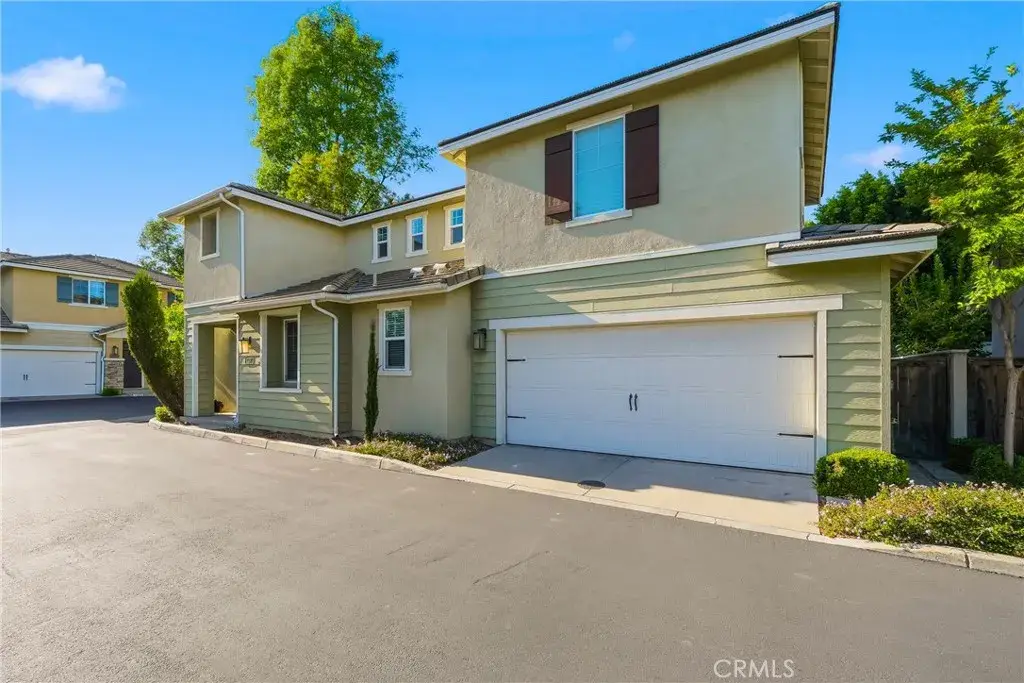 1351 Bonnie Cove, Glendora, CA 91740 - #1