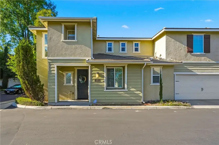 1351 Bonnie Cove, Glendora, CA 91740 - #2