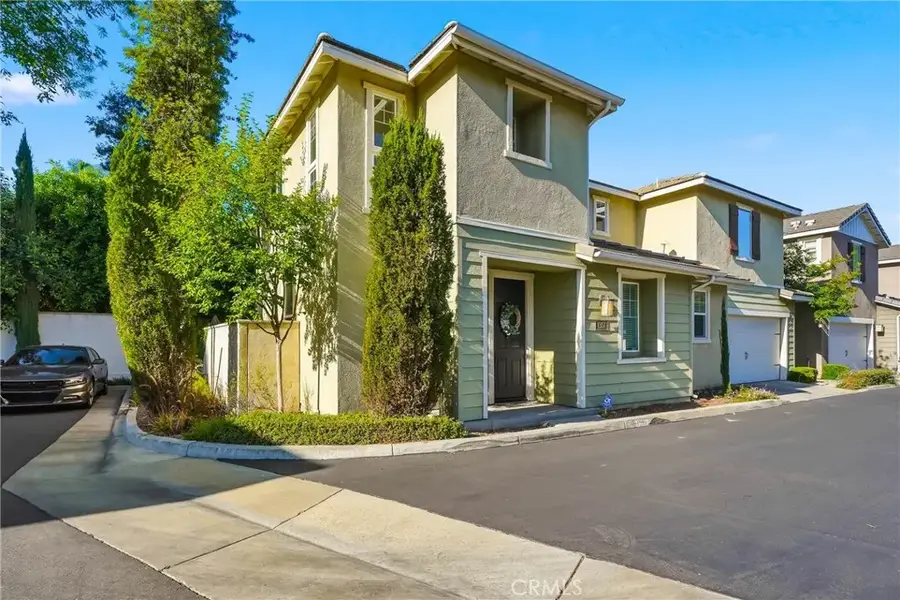 1351 Bonnie Cove, Glendora, CA 91740 - #3
