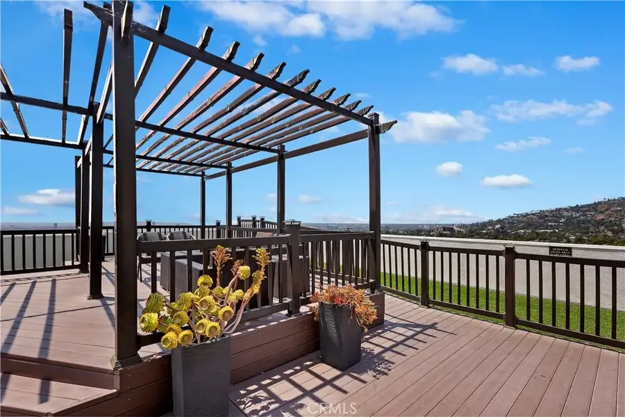 7250 Franklin Avenue #506, Los Angeles, CA 90046 - #2