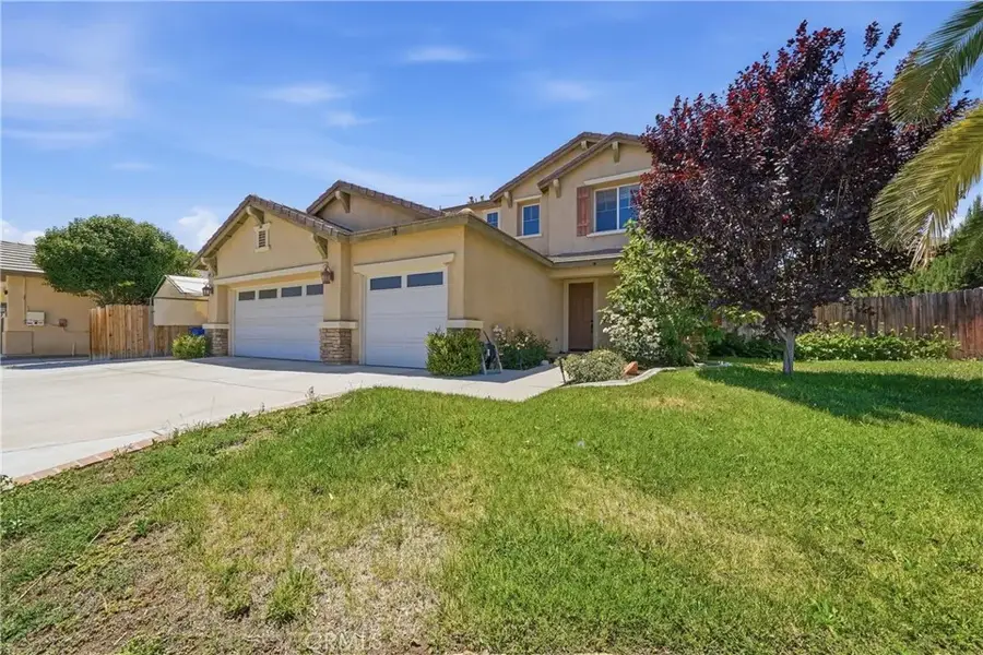 13825 Hawk Court, Victorville, CA 92394 - #2