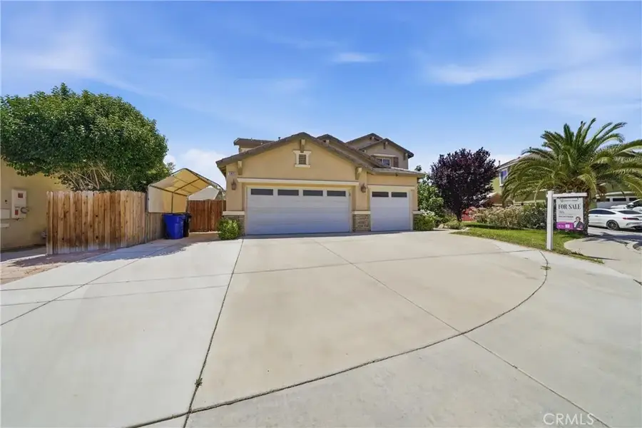 13825 Hawk Court, Victorville, CA 92394 - #3