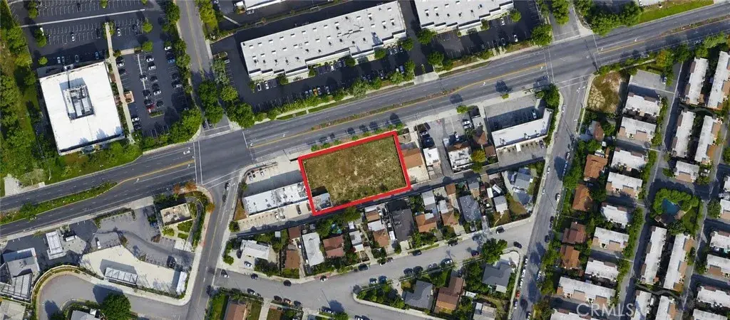 12714 Ramona, Baldwin Park, CA 91706 - #1