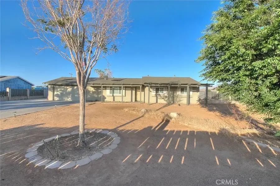 10525 Balsa, Apple Valley, CA 92308 - #2