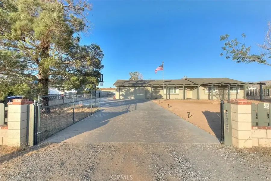 10525 Balsa, Apple Valley, CA 92308 - #3
