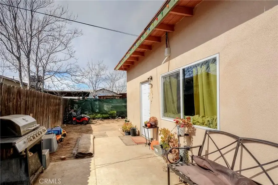 185 N Scovell, San Jacinto, CA 92583 - #3