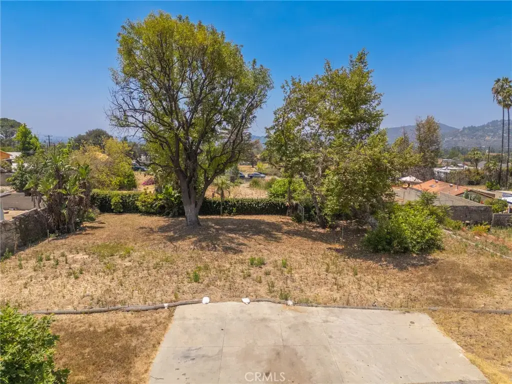 3383 Glenrose Avenue, Altadena, CA 91001 - #1