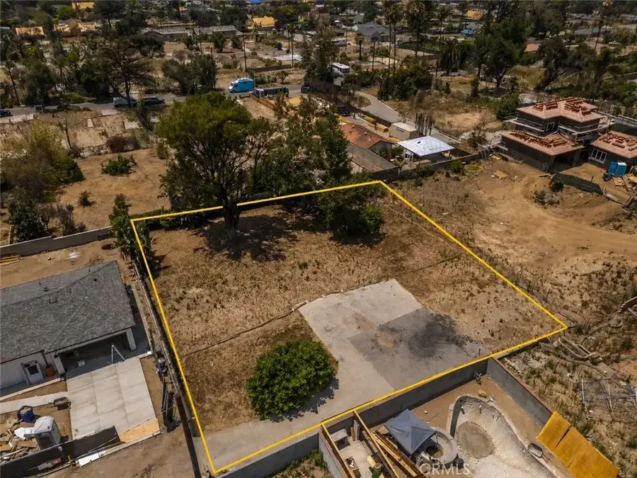 3383 Glenrose Avenue, Altadena, CA 91001 - #2