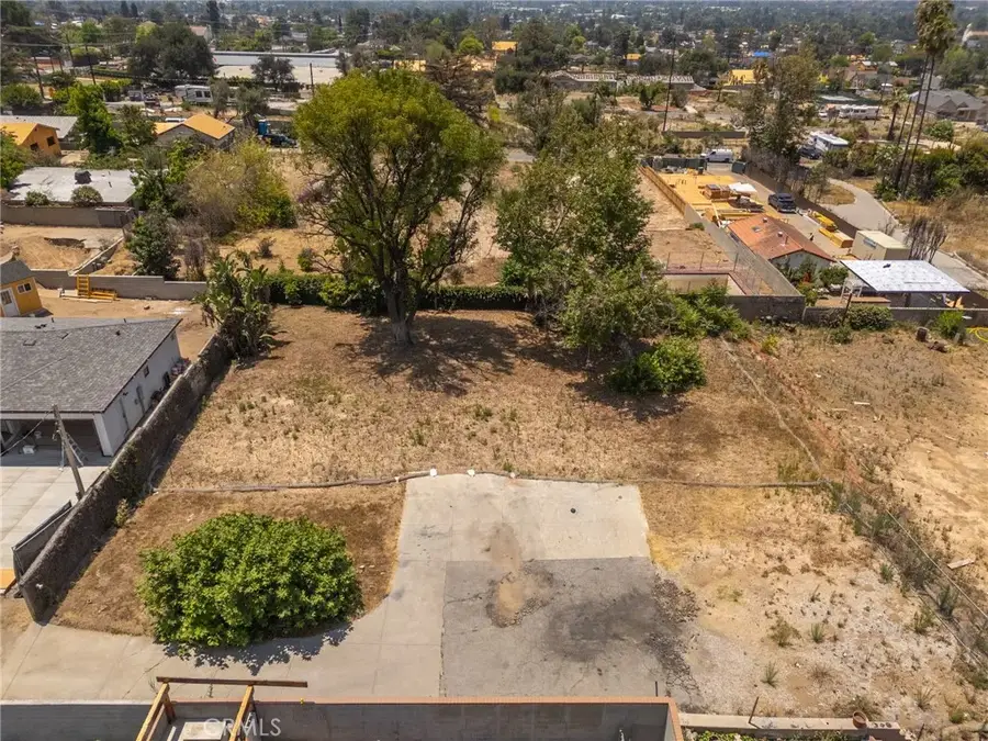 3383 Glenrose Avenue, Altadena, CA 91001 - #3