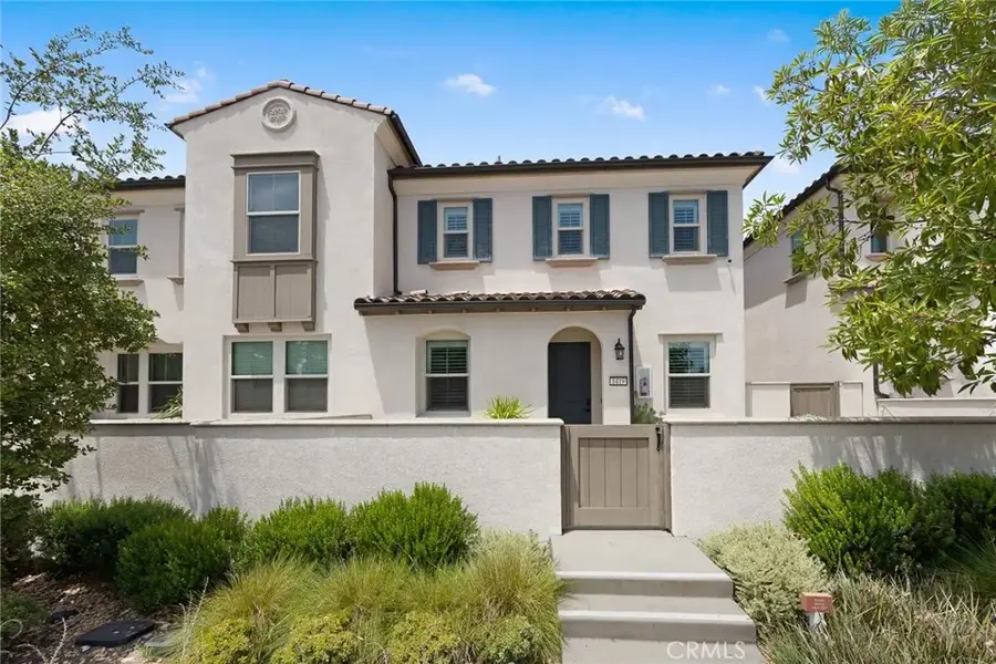 1419 N Indian Hill Boulevard, Claremont, CA 91711 - #3