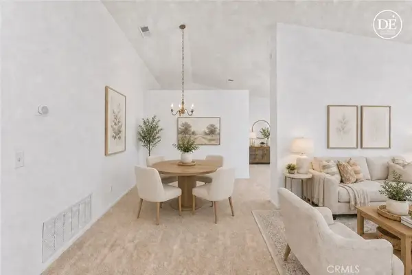 45539 York Place, Lancaster, CA 93534