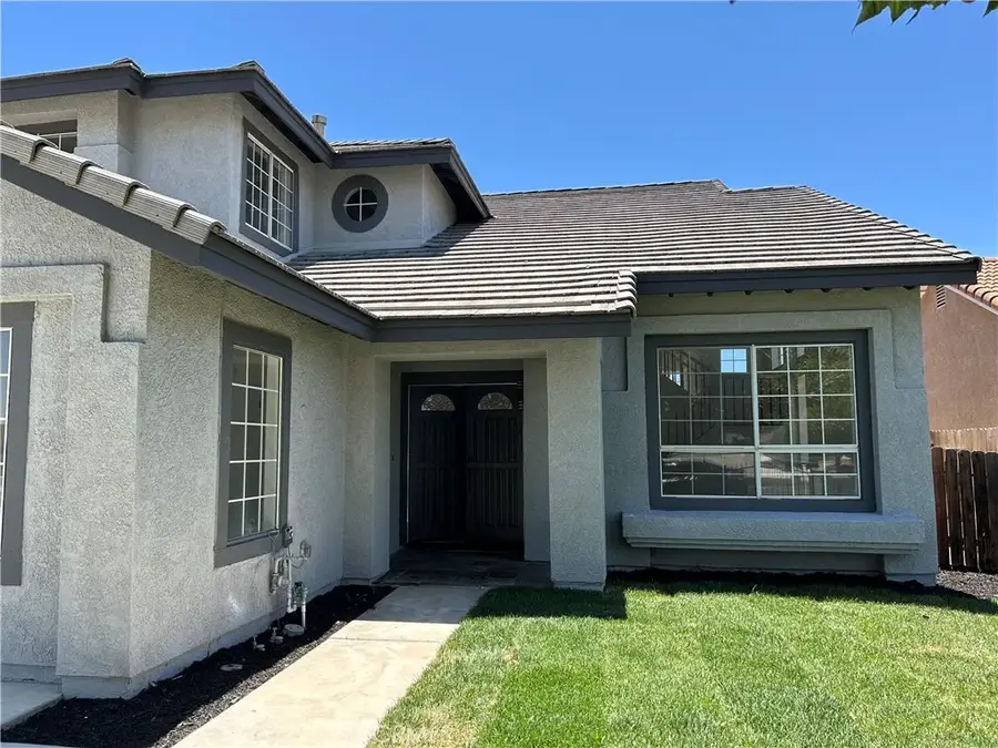 13281 Luna Rd, Victorville, CA 92392 - #3