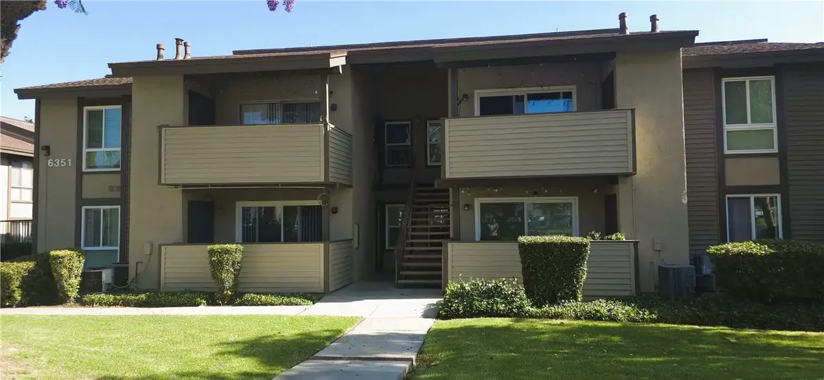 6351 Riverside #39, Chino, CA 91710 - #1