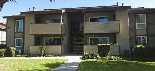 6351 Riverside #39, Chino, CA 91710