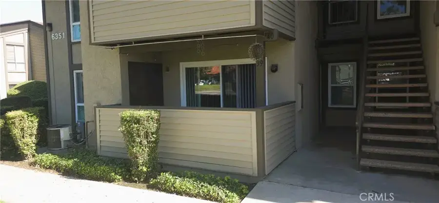 6351 Riverside #39, Chino, CA 91710 - #2