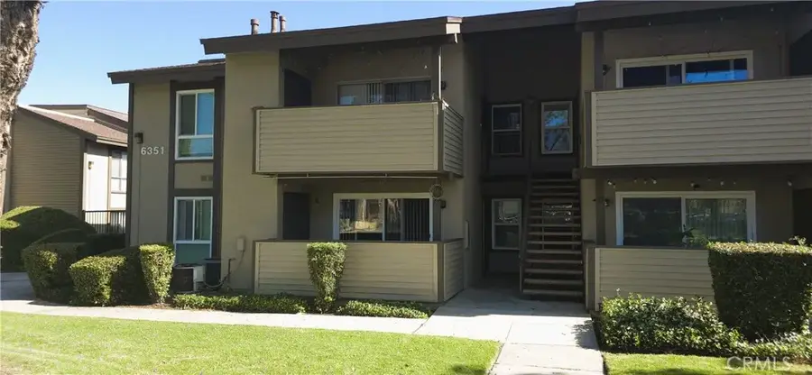 6351 Riverside #39, Chino, CA 91710 - #3