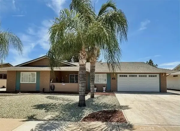26397 Brandywine Court, Menifee, CA 92586