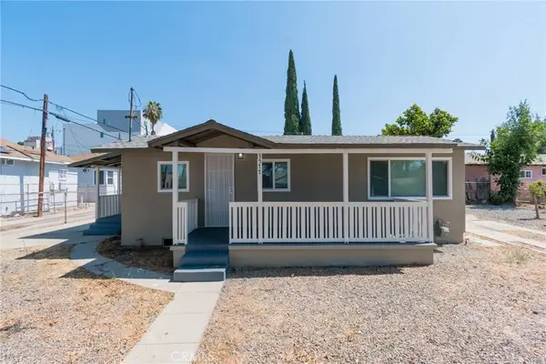 3577 Siskiyou, Los Angeles, CA 90023