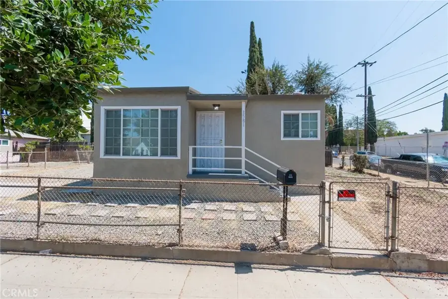 3577 Siskiyou, Los Angeles, CA 90023 - #2