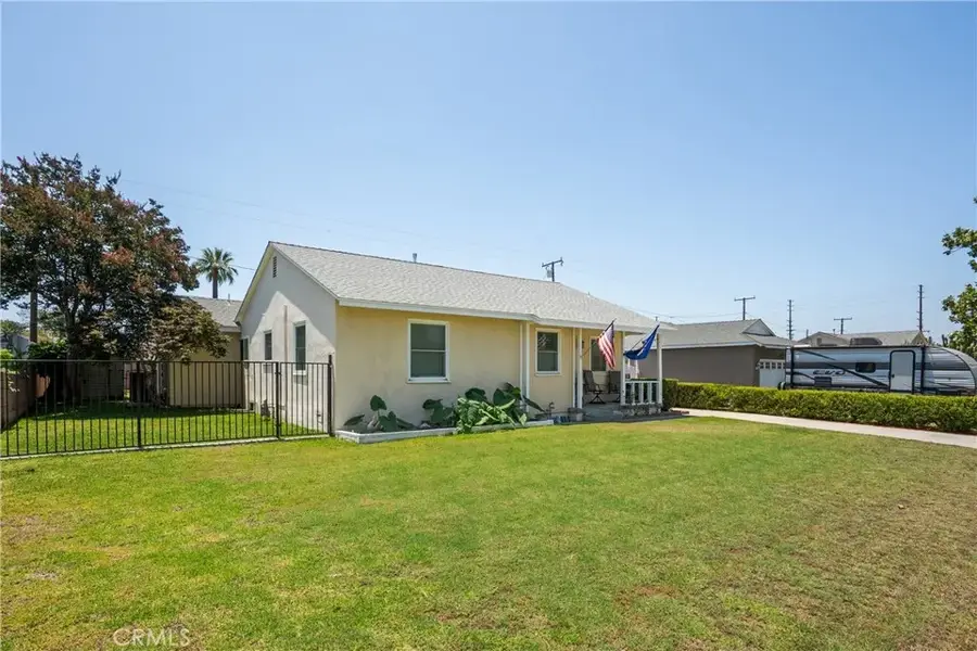 1112 E Louisa, West Covina, CA 91790 - #3