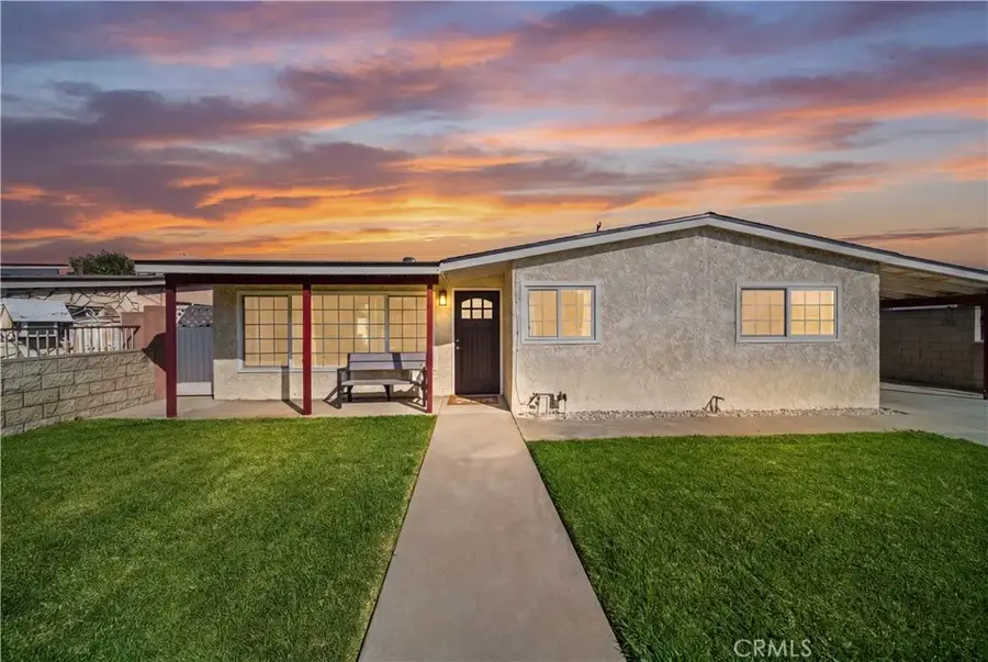 776 Dade Avenue, La Puente, CA 91744 - #2