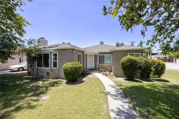 2896 N Stoddard, San Bernardino, CA 92405