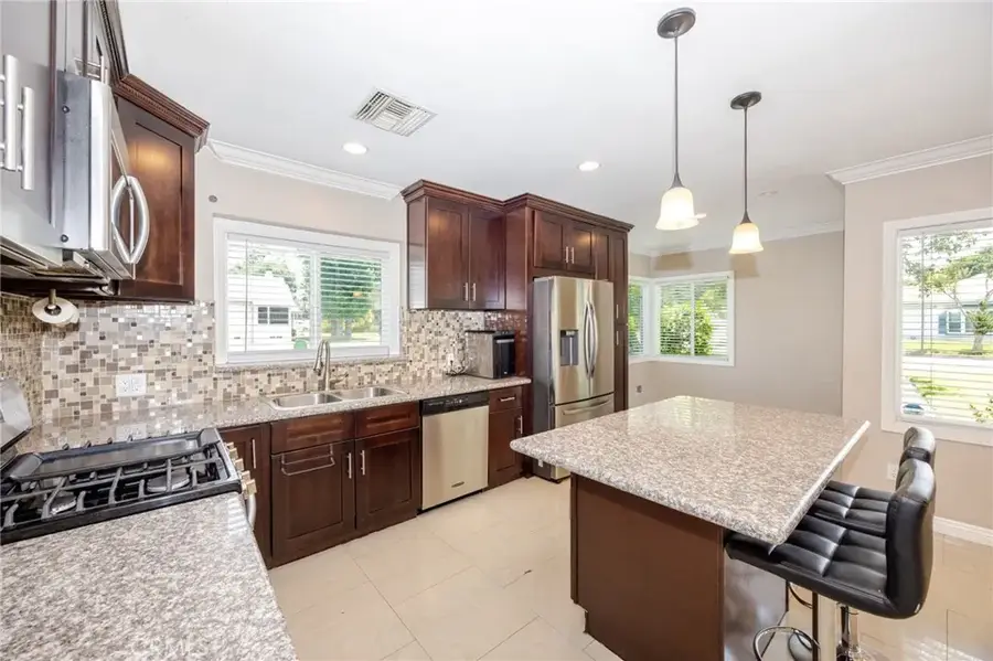 2896 N Stoddard, San Bernardino, CA 92405 - #3