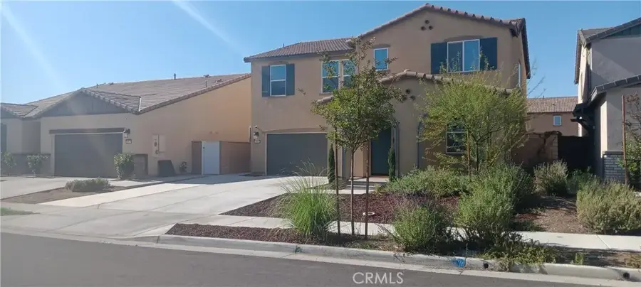5085 Hoss, Hemet, CA 92545 - #2