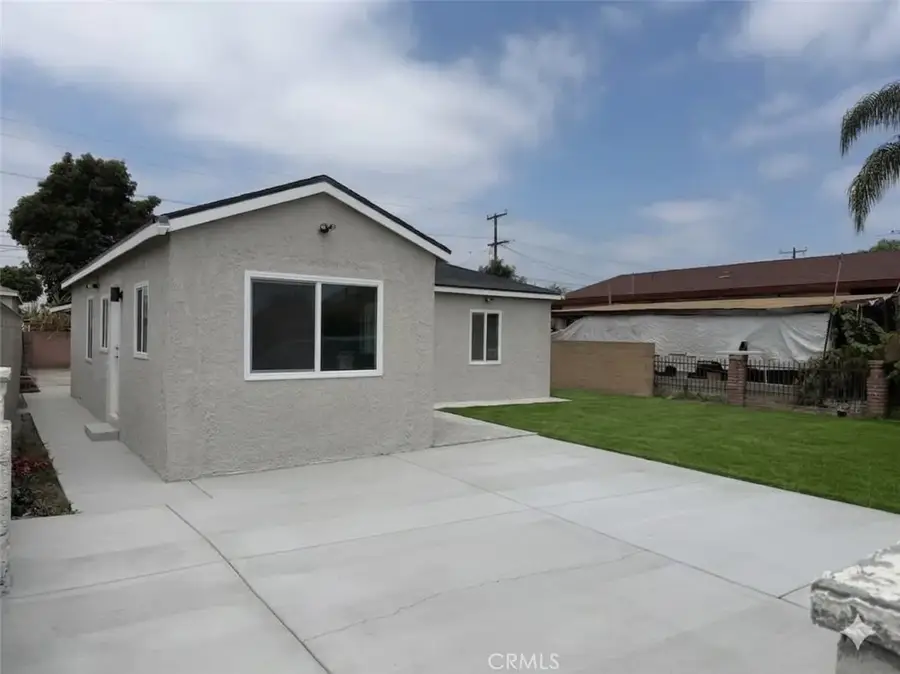 16213 S Thorson, Compton, CA 90221 - #2
