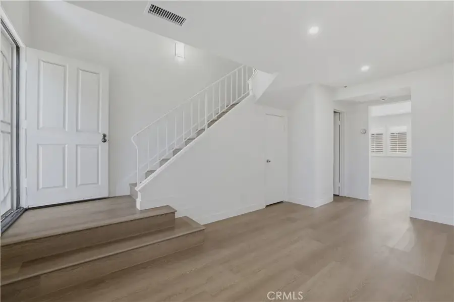 3513 Wildwood, El Monte, CA 91732 - #3