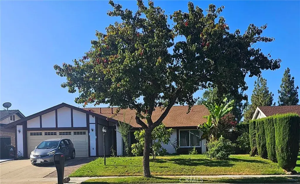 1386 E F, Ontario, CA 91764 - #1