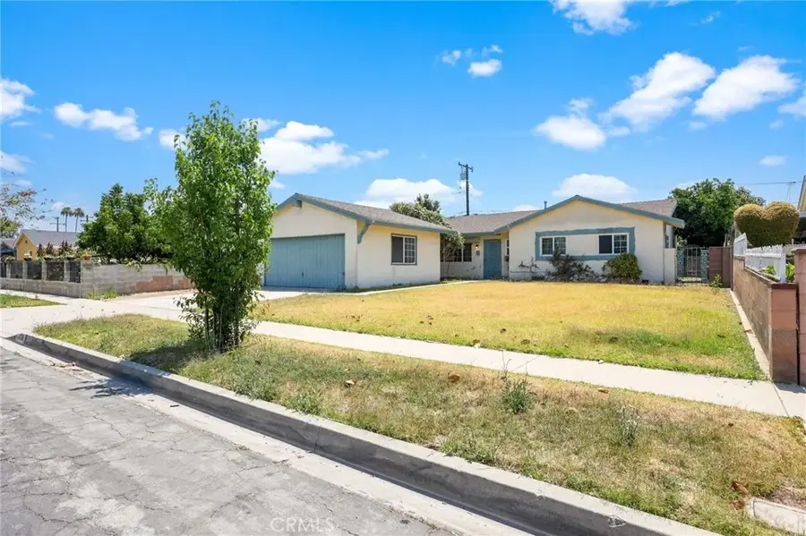 1036 Edanruth Avenue, La Puente, CA 91746 - #2