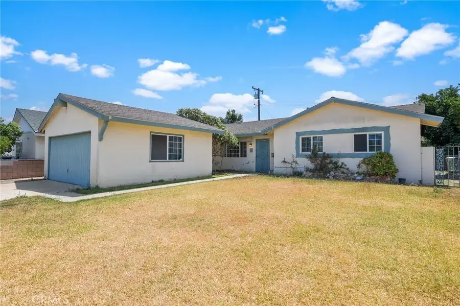 1036 Edanruth Avenue, La Puente, CA 91746 - #3