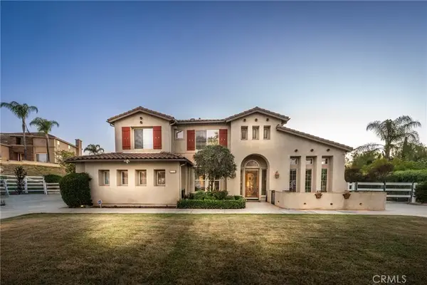 18309 Hollowtree, Riverside, CA 92504