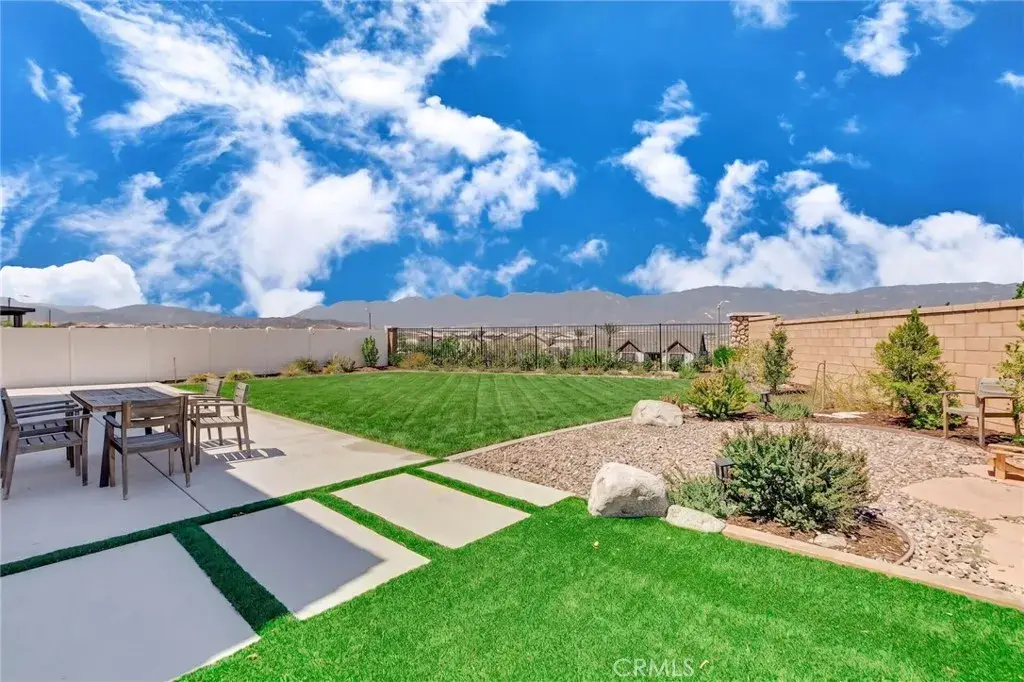 2573 Hannah Creek Lane, Rialto, CA 92377 - #1